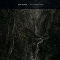 Mcphee,dean - Son Of The Black Peace - Music CD