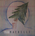 Robertson,joanne / Greenwoood,tom / Cunningham - Maybelle - Vinyl Record