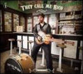 They Call Me Rico - They Call Me Rico (vinyl) - Vinyl Record