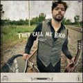 They Call Me Rico - They Call Me Rico - Music CD