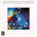 Brookmeyer,bob - Paris Suite - Music CD