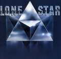 Lone Star - Lone Star - Music CD