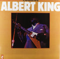 King,albert - I'll Play The Blues For You - Vinyl Record