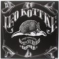 Kottke,leo - 6 & 12 String Guitar - Vinyl Record