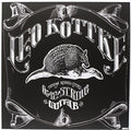 6 and 12 String Guitar [LP] Vinyl Record