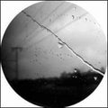 Svensson,tomas - Lavagen - Vinyl Record