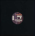 Stranger Son - Inside Many Summers - Vinyl Record