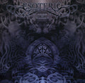 Esoteric - Paragon Of Dissonance - Music CD