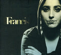 Francis,andreu - Francis - Music CD