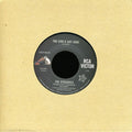 Dynamics - I Need Your Love - Vinyl Record