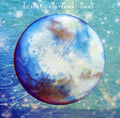 Swimming - Ecstatics International - Music CD