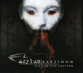 Acylum - Karzinom - Music CD
