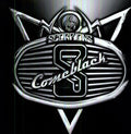 Scorpions - Comeblack - Vinyl Record