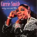 Smith,carrie - Every Now & Then - Music CD