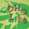 Coho Lips - Coho Lips - Vinyl Record
