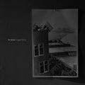 Hecker,tim - Dropped Pianos - Music CD