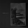 Dropped Pianos Music CD