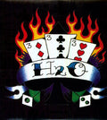 H2o - H2o: 15th Anniversary - Vinyl Record