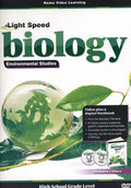 Environmental Studies - Environmental Studies - DVD
