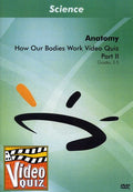 How Our Bodies Work 2 - How Our Bodies Work 2 - DVD