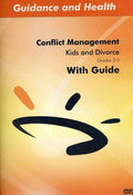 Kids & Divorce - Kids & Divorce - DVD
