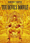 Devil's Double - Devil's Double - DVD