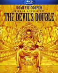 Devil's Double - Devil's Double - Blu-ray