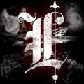 Lifeless - Nlftw - Vinyl Record