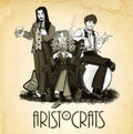 Aristocrats - Aristocrats - Music CD