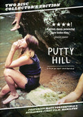 Putty Hill - Putty Hill - DVD