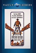 Gunfight In Abilene - Gunfight In Abilene - DVD