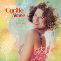 Aimee,cyrille - It's A Good Day - Music CD