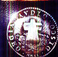 Justice - Audio Video Disco - Vinyl Record