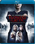 Flowers In The Attic - Flowers In The Attic - Blu-ray