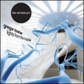 Tresher,gregor - Lights From The Inside: The Remixes Pt. 1 - Vinyl Record