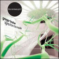 Tresher,gregor - Lights From The Inside: The Remixes Pt. 2 - Vinyl Record