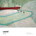 Swod - Drei - Music CD