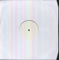 Tommy Four Seven - Talus / Snout - Vinyl Record