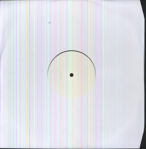 Tommy Four Seven - Talus / Snout - Vinyl Record