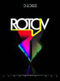 Rotciv - Classic Age - Vinyl Record