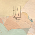 Tini - Tessa - Music CD