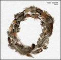 Viudez & Rainer - Scusas - Vinyl Record