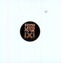 Fox,samanta - What A Woman Needs - Vinyl Record