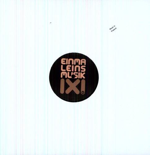 Fox,samanta - What A Woman Needs - Vinyl Record