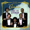Christianaires - Thru The Storm - Music CD