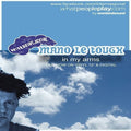 Le Tough,mano - In My Arms - Vinyl Record