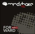 Forward Part Ii / Various - Forward Part Ii / Various - Vinyl Record
