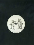 Schneider,anja - Hello Boy - Vinyl Record