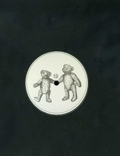 Schneider,anja - Hello Boy - Vinyl Record