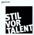Oliver Koletzki Presents 6 Years Stil 2 / Various - Oliver Koletzki Presents 6 Years Stil 2 / Various - Vinyl Record